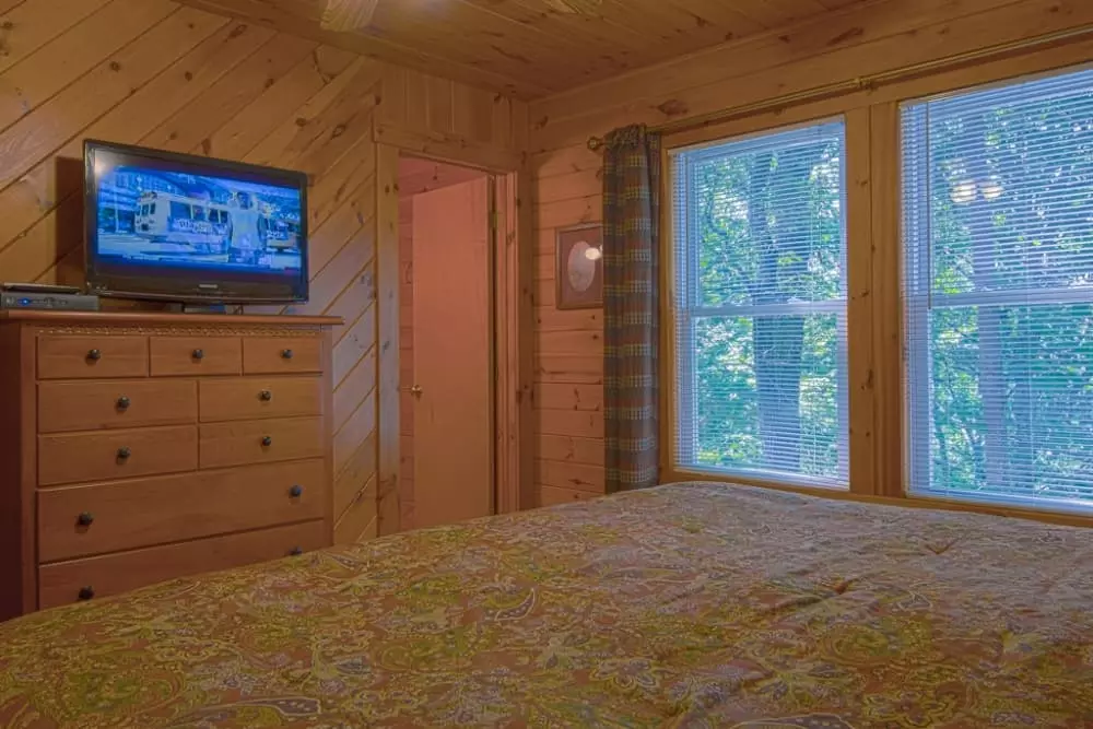 MountainView Haven