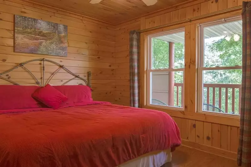 MountainView Haven