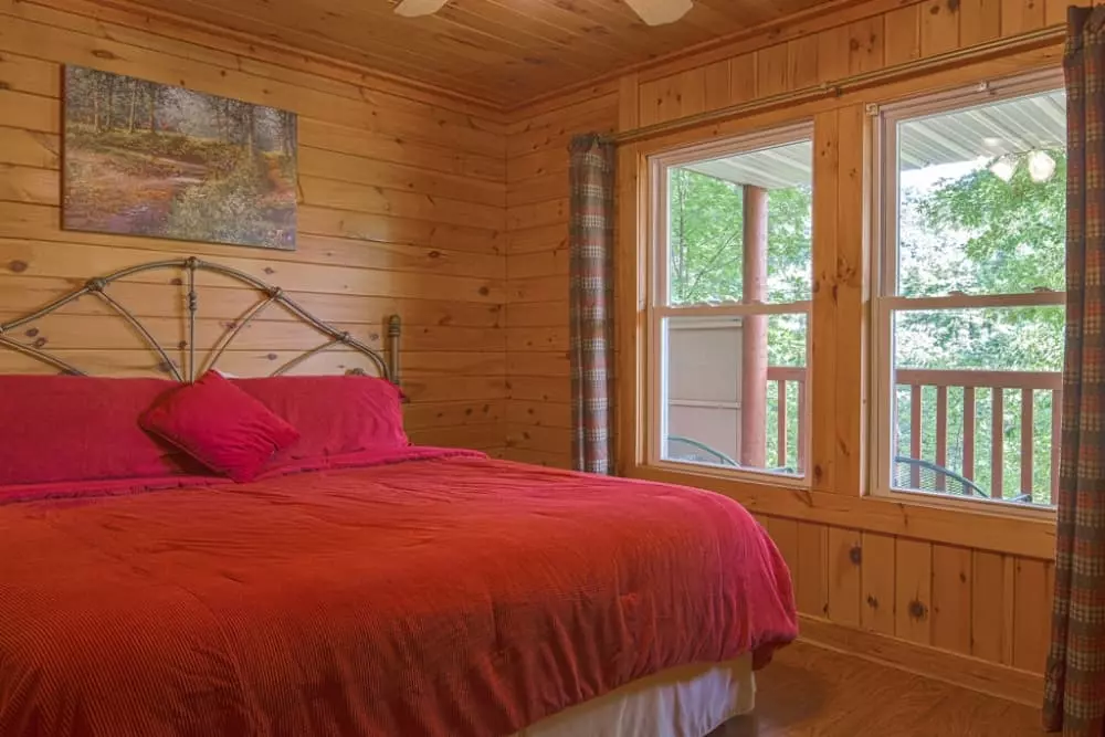 MountainView Haven