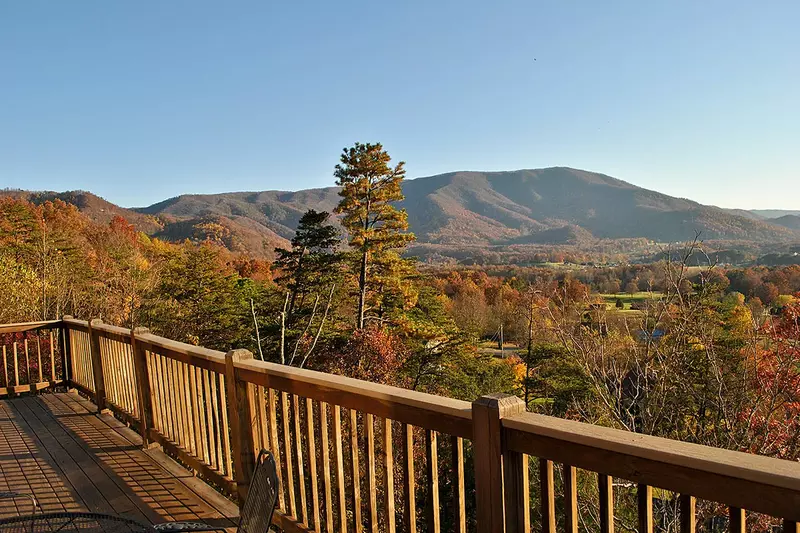 Valley View