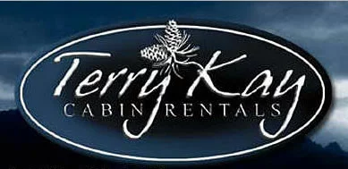 terrykaylogo