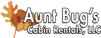 aunt-bugs-logo