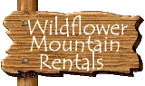 620_wildflower-cabin-rentals-logo