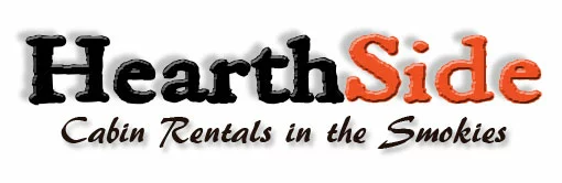 hearthside-logo
