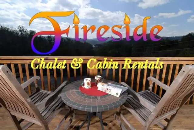 firesidelogo