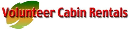 vcrlogo