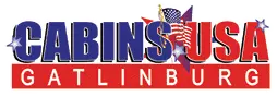 gatlinburg-tn-cabins-usa-gatlinburg-logo