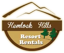 hemlock-hills-logo