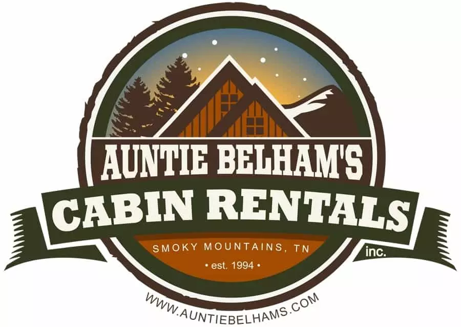 auntie-belhams-cabin-rentals-inc-copy