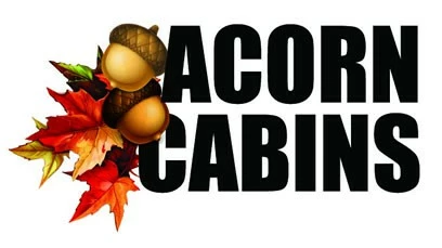 acorn2