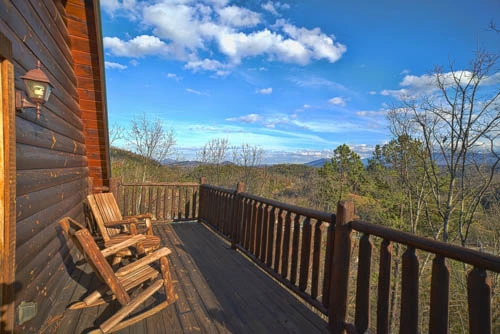 summit_view_lr15
