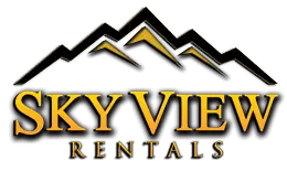 skyviewlogo