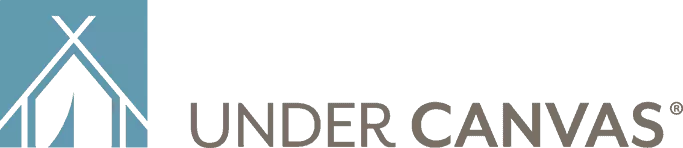 under-canvas-logo