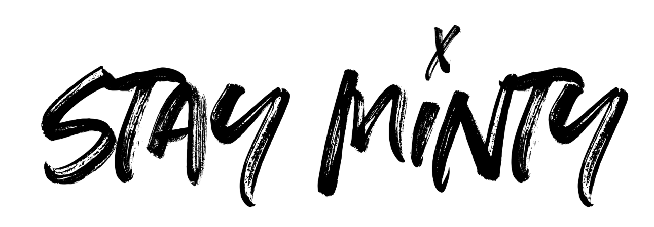 19112021010552