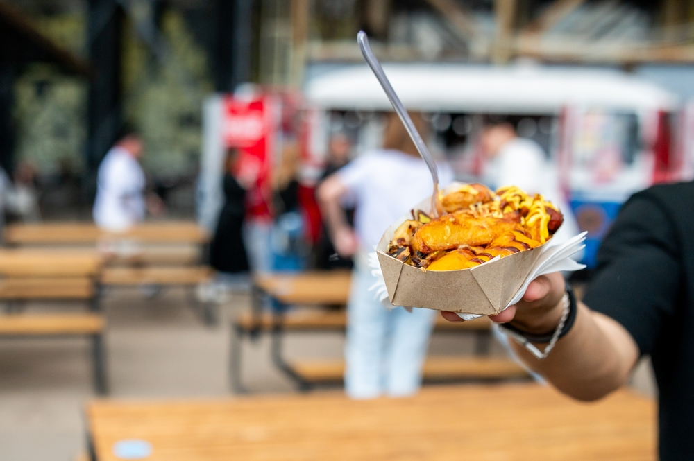 wears valley food truck park