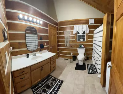 Little Slice of Bearadise