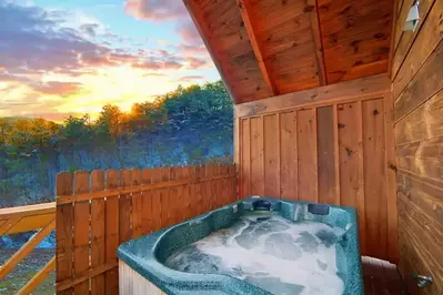 Bliss