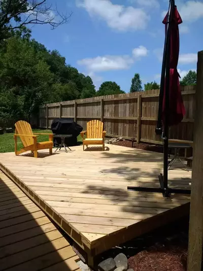 The Flying Piggy