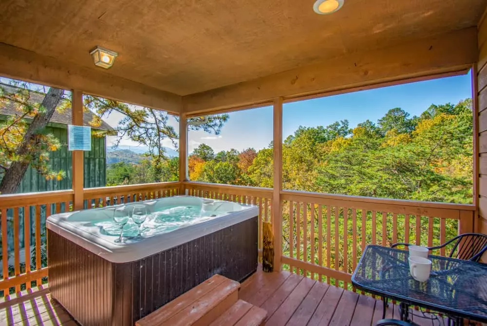 Ladybug Resort