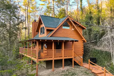 Eagles Ridge