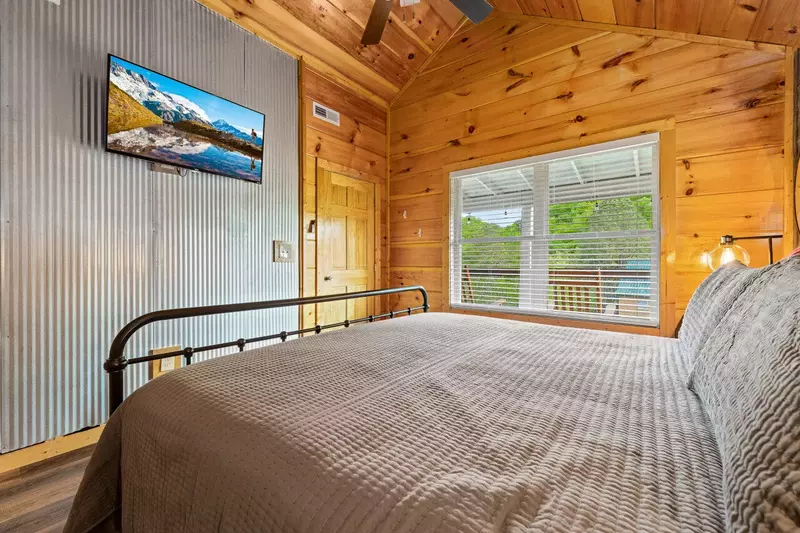 Family Oasis By Ghosal Luxury Lodging