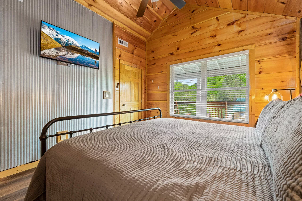Family Oasis By Ghosal Luxury Lodging