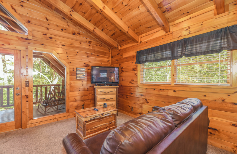 Black Bear Loft