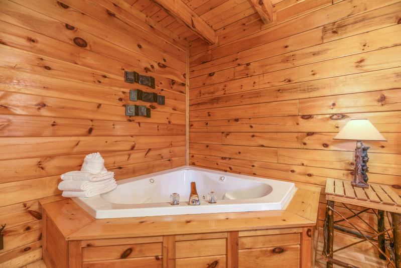 Black Bear Loft