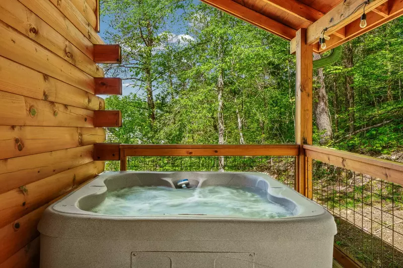 Heavenly Bliss By Ghosal Luxury Lodging