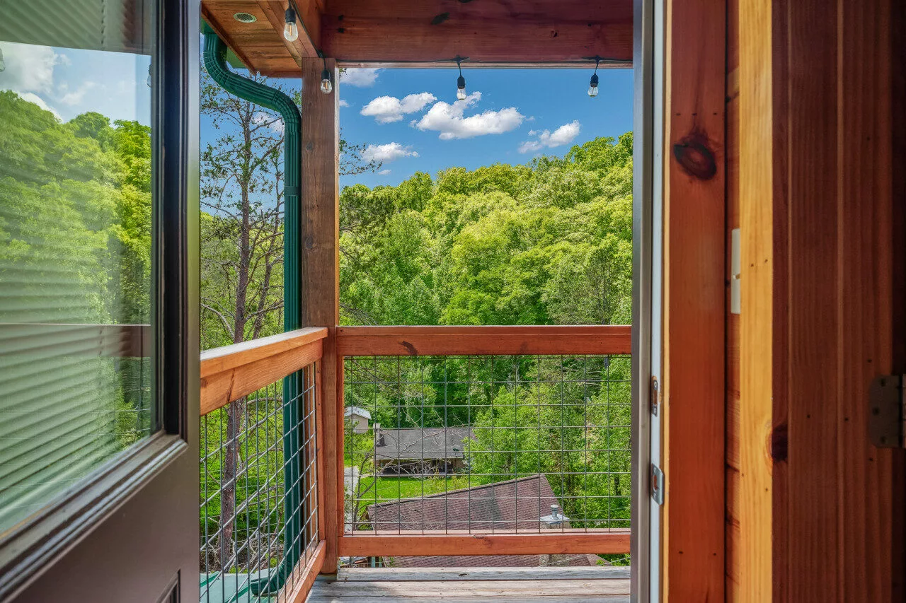 Heavenly Bliss By Ghosal Luxury Lodging