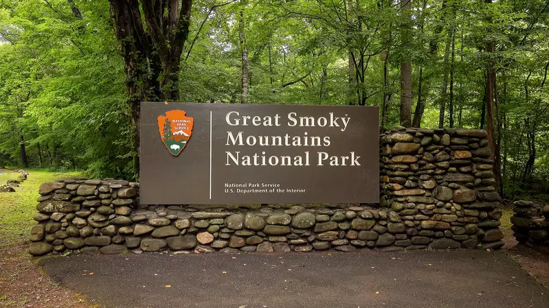 SERENE PEAK