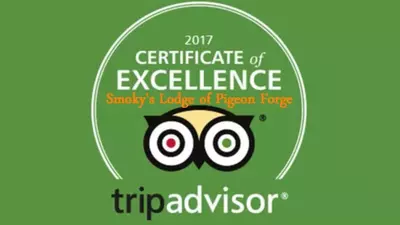 Smoky's Lodge of Pigeon Forge
