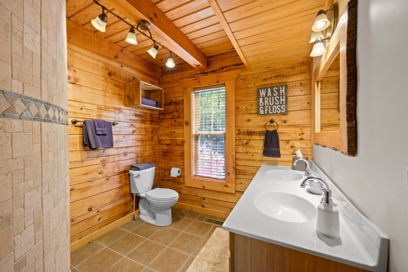 Good Karma Cabin
