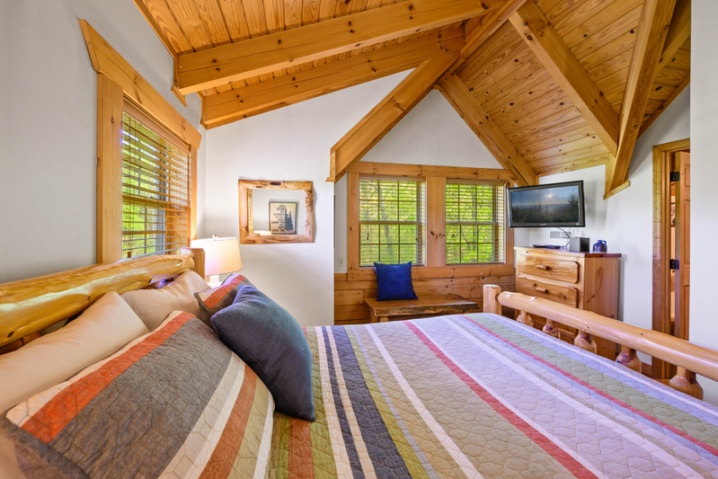 Good Karma Cabin