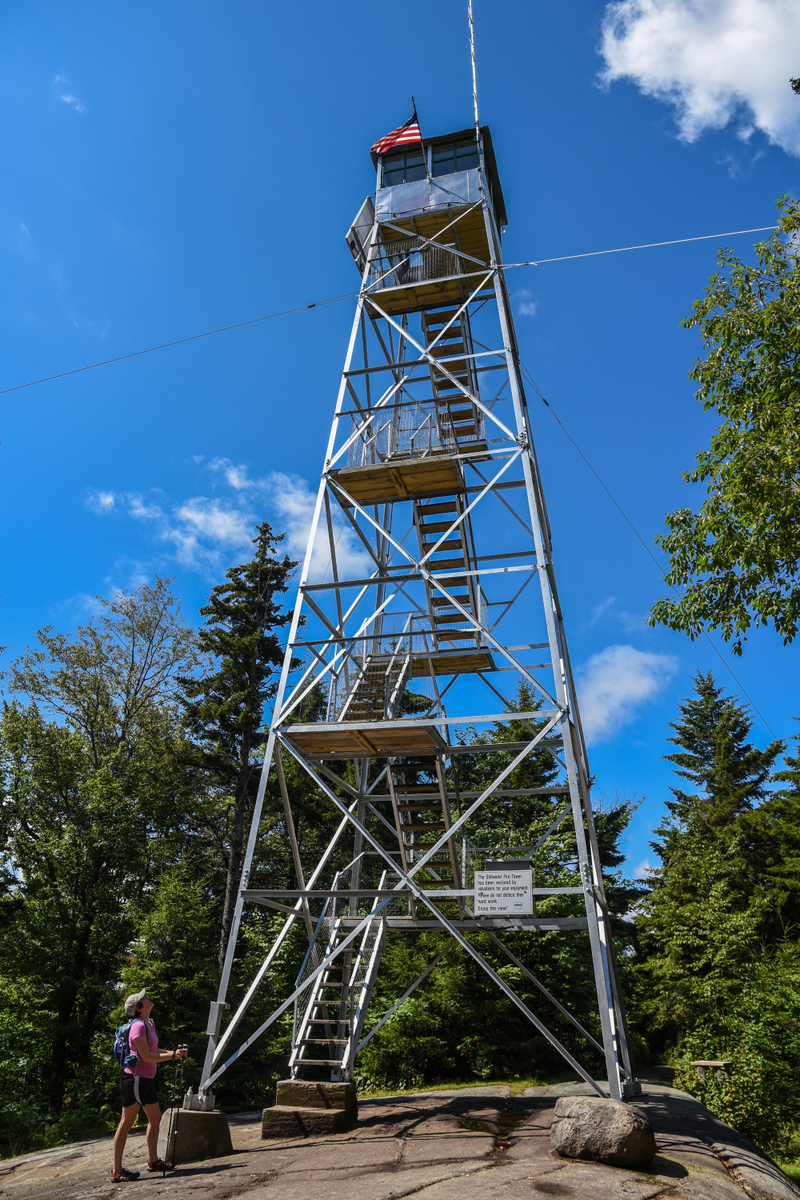 Laurel Creek Lodge