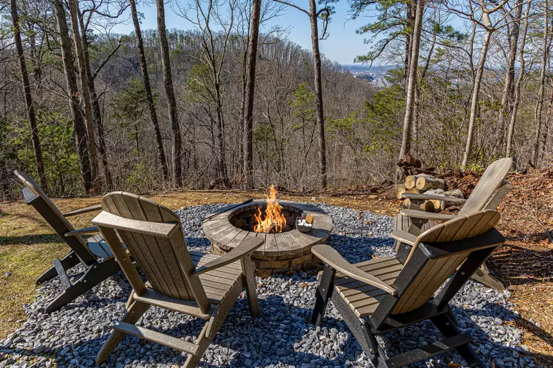 outdoor fire-it 