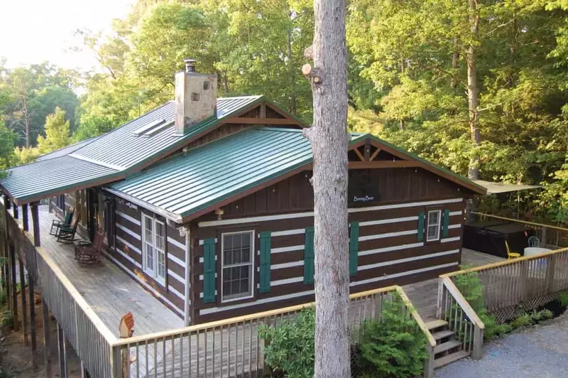 1800sqft with wrap around porch