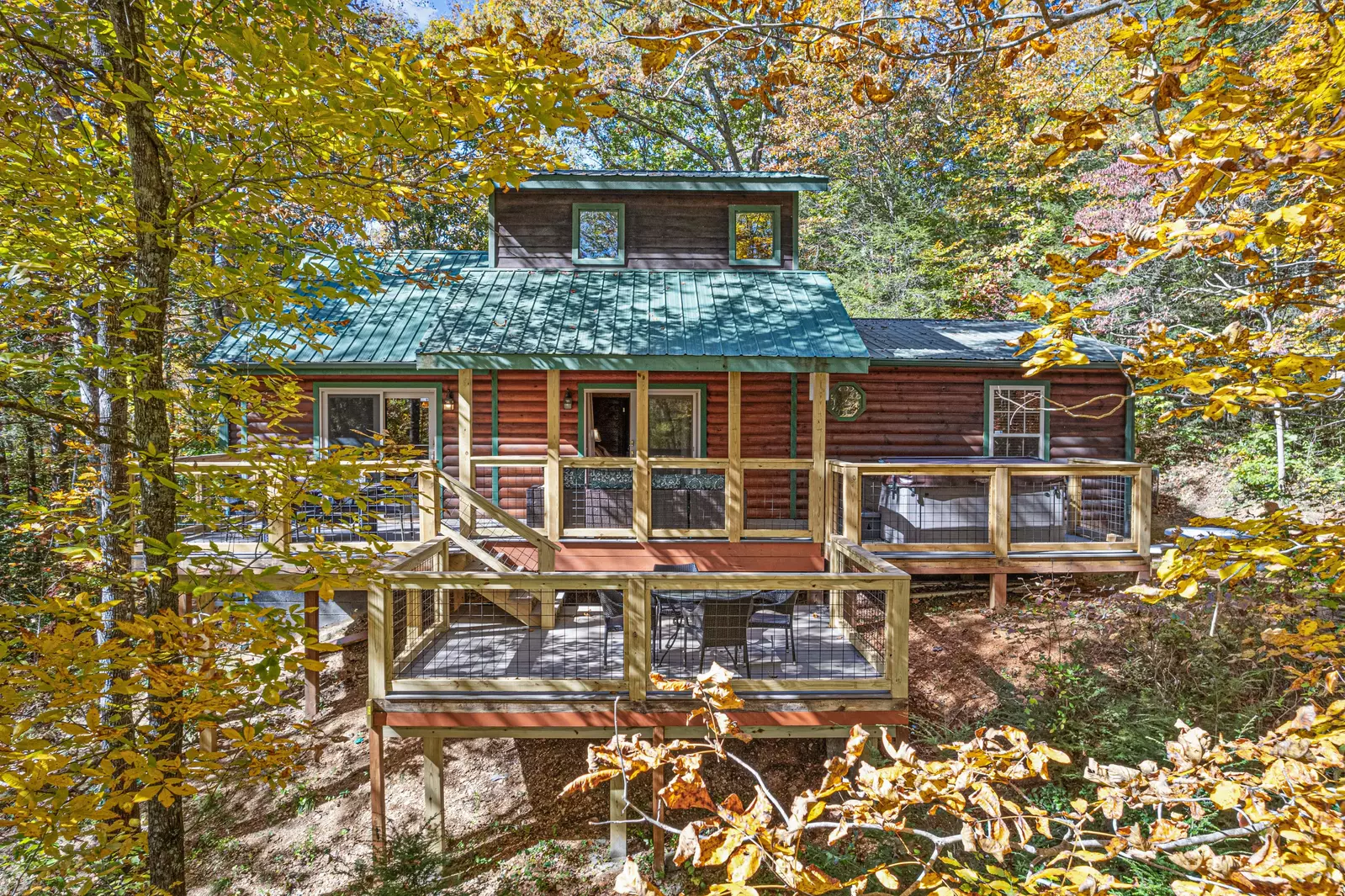 Little Cove * EV chrg * Excellent Location