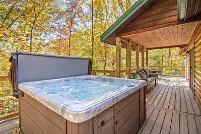 Little Cove * EV chrg * Excellent Location