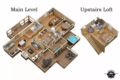 Little Cove * EV chrg * Excellent Location