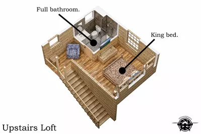Little Cove * EV chrg * Excellent Location