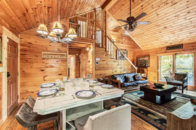 Little Cove * EV chrg * Excellent Location