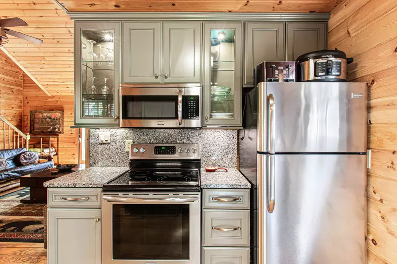 Little Cove * EV chrg * Excellent Location