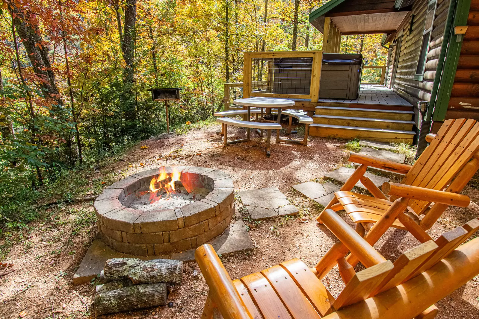 Little Cove * EV chrg * Excellent Location