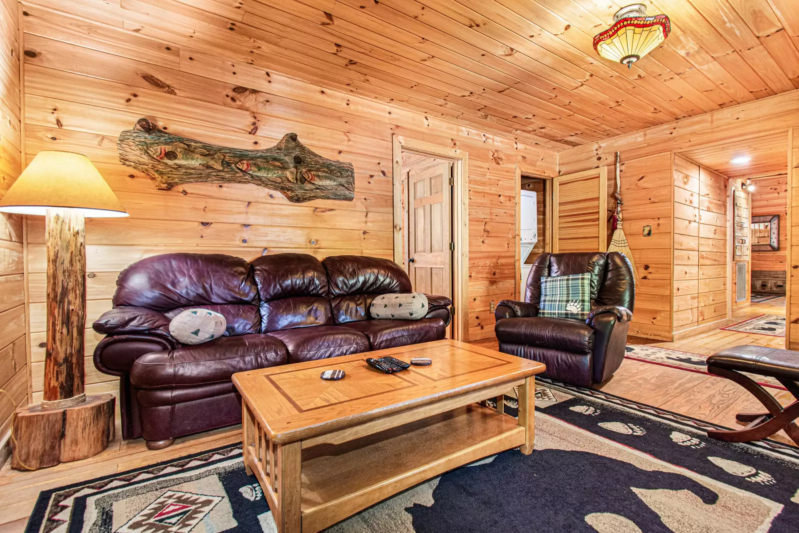 Little Cove * EV chrg * Excellent Location