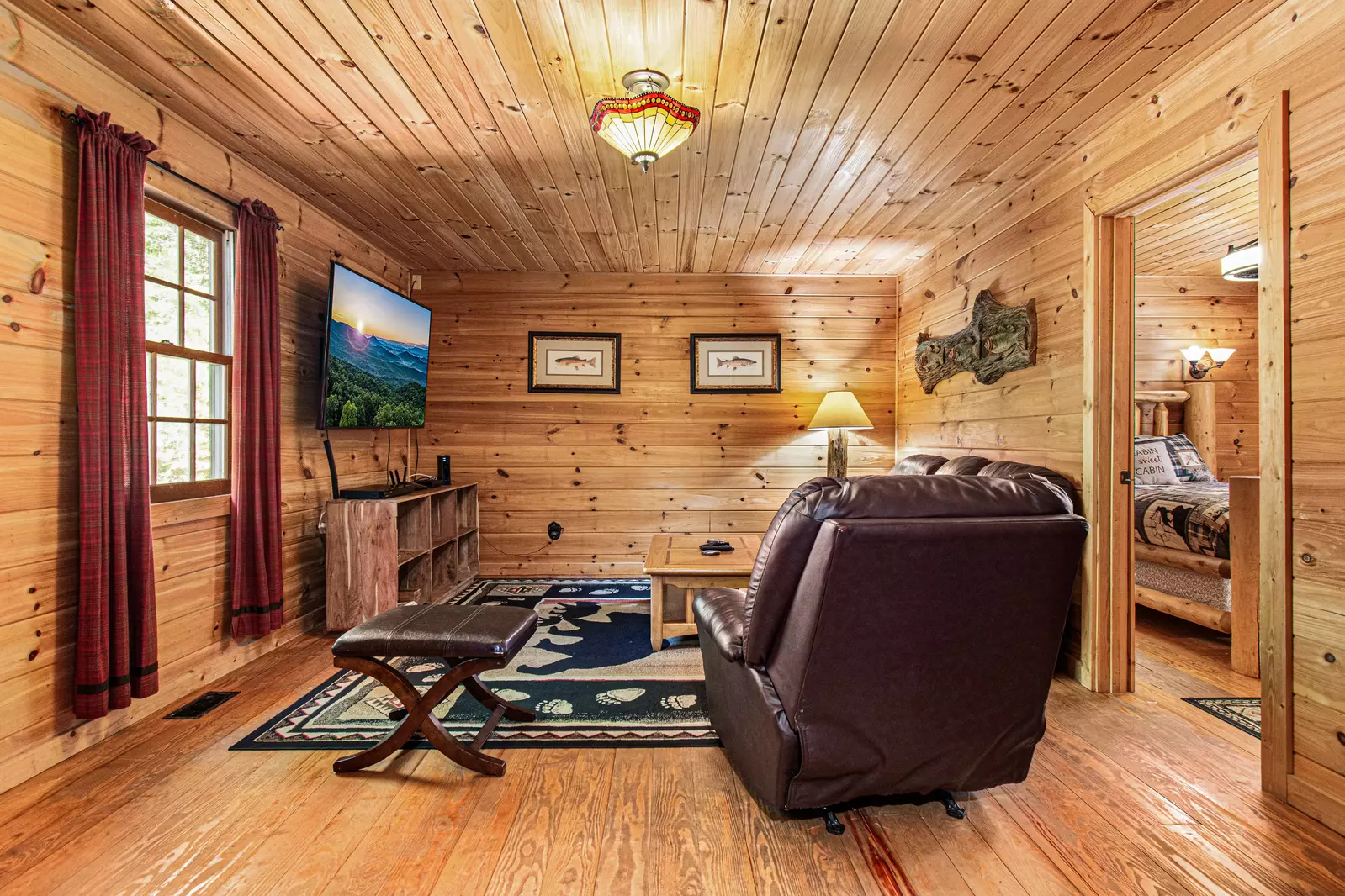Little Cove * EV chrg * Excellent Location