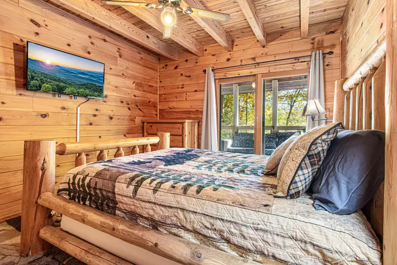 Little Cove * EV chrg * Excellent Location