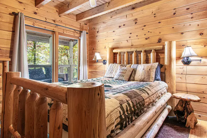 Little Cove * EV chrg * Excellent Location