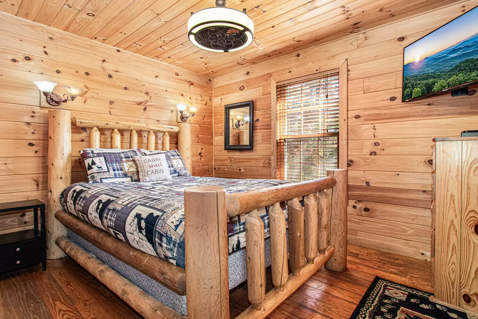 Little Cove * EV chrg * Excellent Location