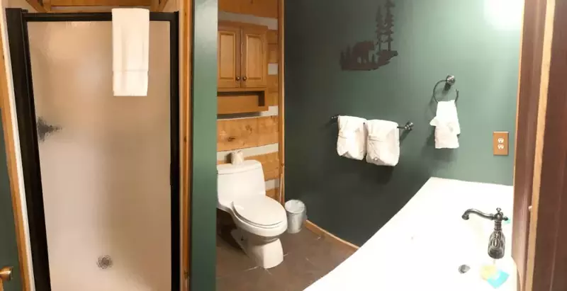 Eagles Landing